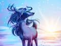 skippitydodah_secret_santa_2011_by_soulwithin465-d4kmh6i.png